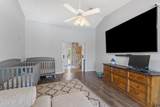 13 Colonia Court - Photo 19