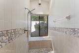 13 Colonia Court - Photo 21