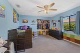 13 Colonia Court - Photo 23