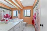 13 Colonia Court - Photo 24