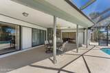 13 Colonia Court - Photo 28