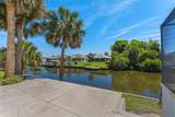 13 Colonia Court - Photo 31