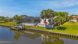13 Colonia Court - Photo 33