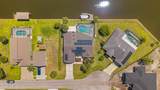 13 Colonia Court - Photo 35