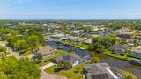 13 Colonia Court - Photo 36