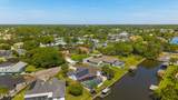 13 Colonia Court - Photo 37