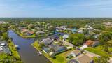 13 Colonia Court - Photo 38