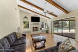 13 Colonia Court - Photo 8