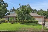 5604 Swamp Fox Road - Photo 1