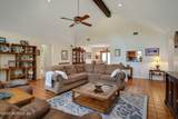 5604 Swamp Fox Road - Photo 10