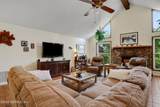 5604 Swamp Fox Road - Photo 12