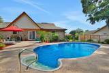 5604 Swamp Fox Road - Photo 2