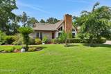 5604 Swamp Fox Road - Photo 3