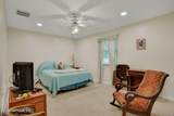 5604 Swamp Fox Road - Photo 34