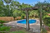 5604 Swamp Fox Road - Photo 40