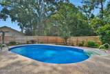 5604 Swamp Fox Road - Photo 42