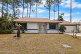 14 Post Oak Lane - Photo 1