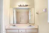 14 Post Oak Lane - Photo 12