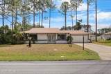 14 Post Oak Lane - Photo 2