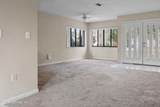 14 Post Oak Lane - Photo 4