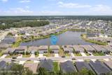 1545 Tanoan Drive - Photo 43