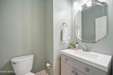 637 Pelham Road - Photo 22