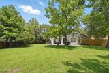 637 Pelham Road - Photo 34