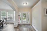 637 Pelham Road - Photo 5