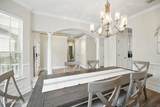 637 Pelham Road - Photo 7