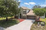 521 Cedar Arbor Court - Photo 1