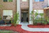 521 Cedar Arbor Court - Photo 10