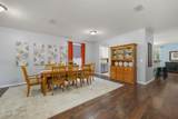 521 Cedar Arbor Court - Photo 12