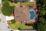 521 Cedar Arbor Court - Photo 3