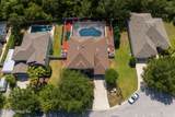 521 Cedar Arbor Court - Photo 4