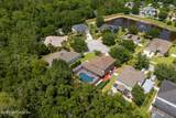 521 Cedar Arbor Court - Photo 5