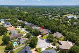 521 Cedar Arbor Court - Photo 7