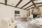 8691 San Servera Drive - Photo 45