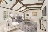 8691 San Servera Drive - Photo 48