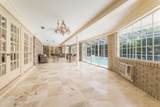 8691 San Servera Drive - Photo 62