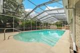 8691 San Servera Drive - Photo 77