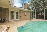 8691 San Servera Drive - Photo 78