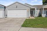 810 Candleknoll Lane - Photo 1