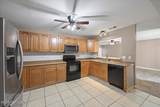 810 Candleknoll Lane - Photo 10