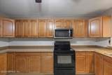 810 Candleknoll Lane - Photo 11