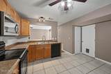 810 Candleknoll Lane - Photo 12