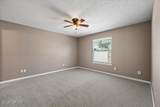 810 Candleknoll Lane - Photo 13
