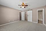 810 Candleknoll Lane - Photo 14