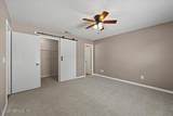 810 Candleknoll Lane - Photo 15
