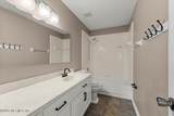 810 Candleknoll Lane - Photo 16