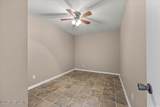 810 Candleknoll Lane - Photo 18